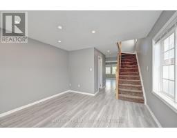 103 Blackbird Circle, Cambridge, ON N3C0A9 Photo 12