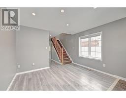 103 Blackbird Circle, Cambridge, ON N3C0A9 Photo 13