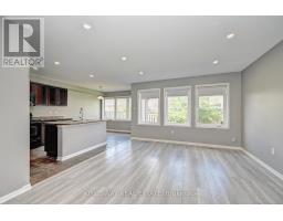 103 Blackbird Circle, Cambridge, ON N3C0A9 Photo 15