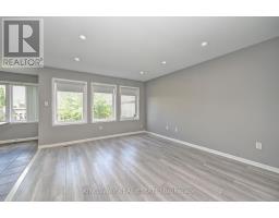 103 Blackbird Circle, Cambridge, ON N3C0A9 Photo 16