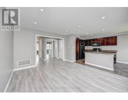 103 Blackbird Circle, Cambridge, ON N3C0A9 Photo 17