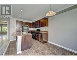 103 Blackbird Circle, Cambridge, ON N3C0A9 Photo 19