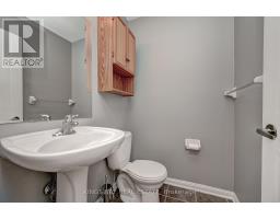 103 Blackbird Circle, Cambridge, ON N3C0A9 Photo 21