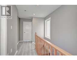 103 Blackbird Circle, Cambridge, ON N3C0A9 Photo 22