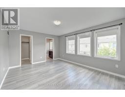 103 Blackbird Circle, Cambridge, ON N3C0A9 Photo 23