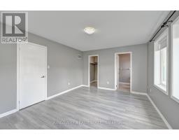 103 Blackbird Circle, Cambridge, ON N3C0A9 Photo 24