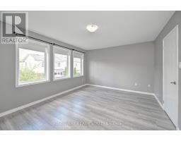 103 Blackbird Circle, Cambridge, ON N3C0A9 Photo 25