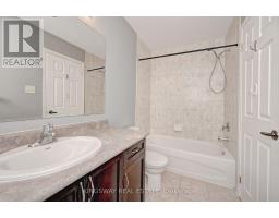 103 Blackbird Circle, Cambridge, ON N3C0A9 Photo 28