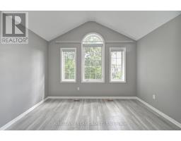 103 Blackbird Circle, Cambridge, ON N3C0A9 Photo 29