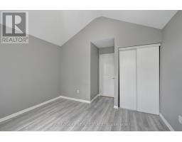 103 Blackbird Circle, Cambridge, ON N3C0A9 Photo 30