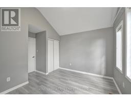 103 Blackbird Circle, Cambridge, ON N3C0A9 Photo 31
