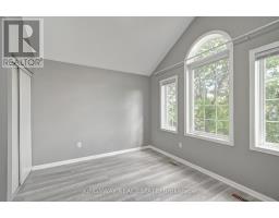 103 Blackbird Circle, Cambridge, ON N3C0A9 Photo 32