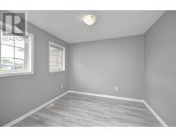 103 Blackbird Circle, Cambridge, ON N3C0A9 Photo 33
