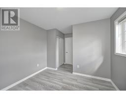 103 Blackbird Circle, Cambridge, ON N3C0A9 Photo 34