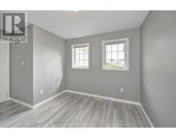 103 Blackbird Circle, Cambridge, ON N3C0A9 Photo 35