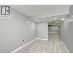 103 Blackbird Circle, Cambridge, ON N3C0A9 Photo 36