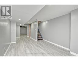 103 Blackbird Circle, Cambridge, ON N3C0A9 Photo 37