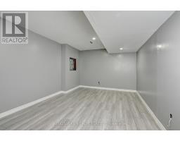 103 Blackbird Circle, Cambridge, ON N3C0A9 Photo 38