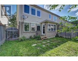 103 Blackbird Circle, Cambridge, ON N3C0A9 Photo 40