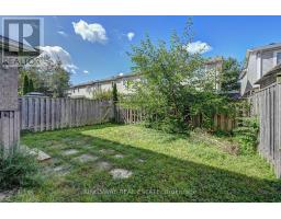103 Blackbird Circle, Cambridge, ON N3C0A9 Photo 41