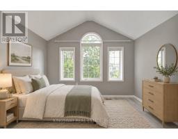 Bedroom 3 - 103 Blackbird Circle, Cambridge, ON N3C0A9 Photo 8