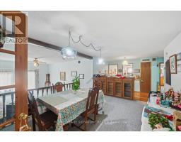 2212-1 Highway 60, Lake Of Bays, ON P1H2J6 Photo 10