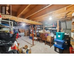 2212-1 Highway 60, Lake Of Bays, ON P1H2J6 Photo 11