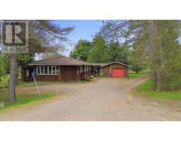 2212-1 Highway 60, Lake Of Bays, ON P1H2J6 Photo 12