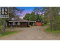 2212-1 Highway 60, Lake Of Bays, ON P1H2J6 Photo 13