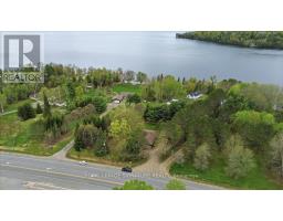 2212-1 Highway 60, Lake Of Bays, ON P1H2J6 Photo 15