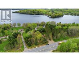2212-1 Highway 60, Lake Of Bays, ON P1H2J6 Photo 16