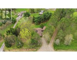 2212-1 Highway 60, Lake Of Bays, ON P1H2J6 Photo 17