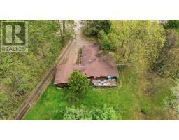 2212-1 Highway 60, Lake Of Bays, ON P1H2J6 Photo 18