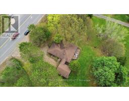 2212-1 Highway 60, Lake Of Bays, ON P1H2J6 Photo 19