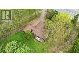 2212-1 Highway 60, Lake Of Bays, ON P1H2J6 Photo 20