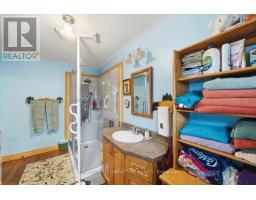 2212-1 Highway 60, Lake Of Bays, ON P1H2J6 Photo 6