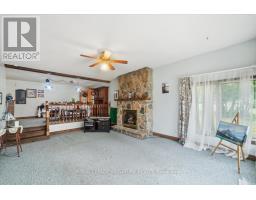 2212-1 Highway 60, Lake Of Bays, ON P1H2J6 Photo 8