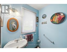 2212-1 Highway 60, Lake Of Bays, ON P1H2J6 Photo 9