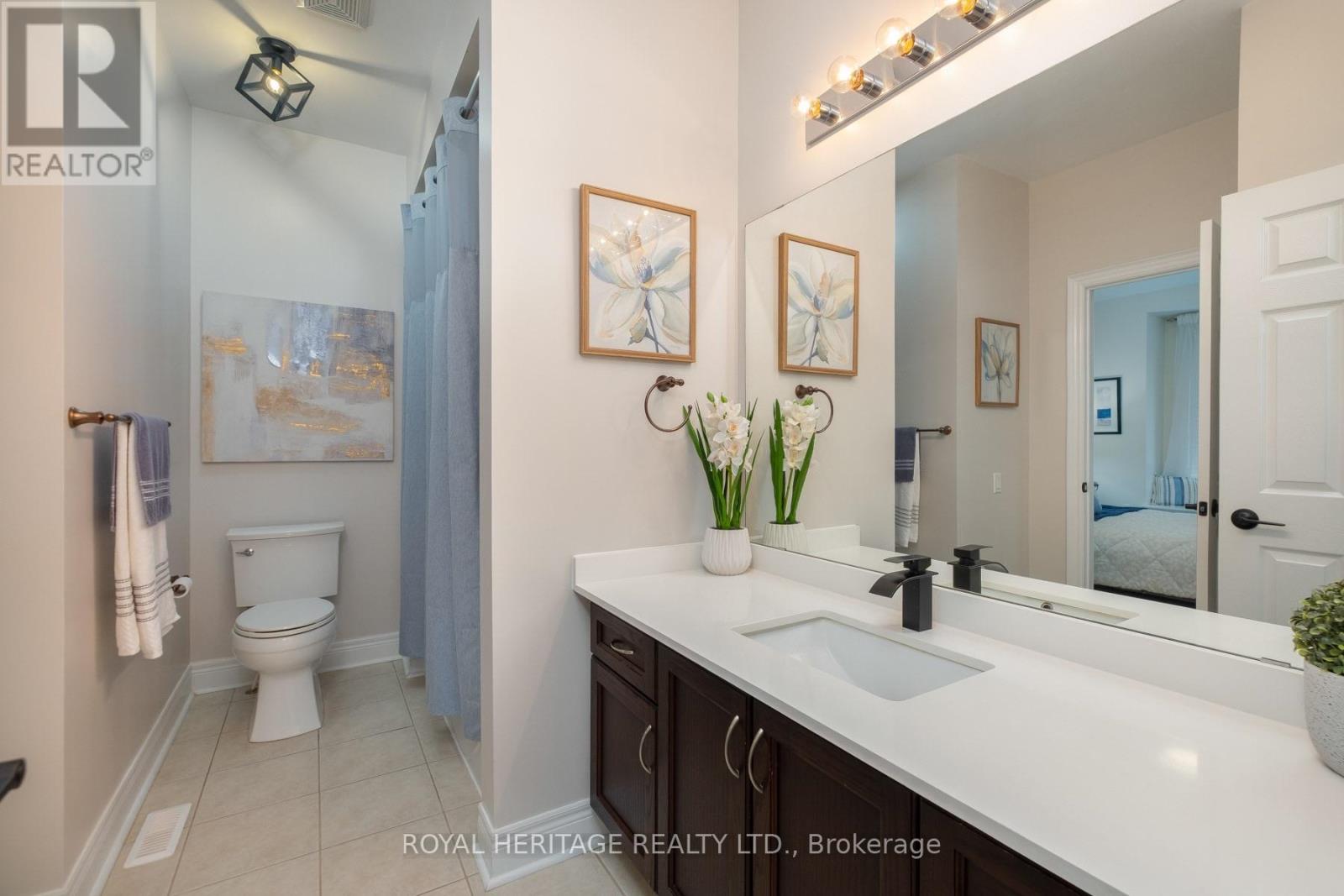4 Fenton Lane — photo 10