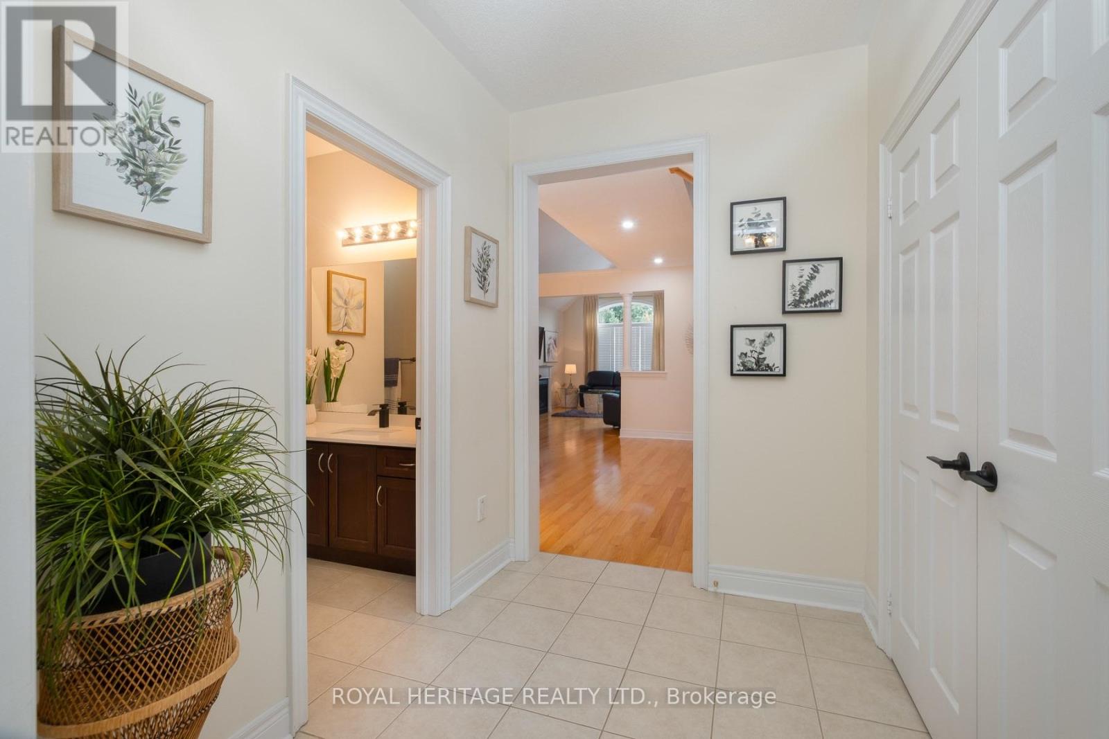 4 Fenton Lane — photo 12