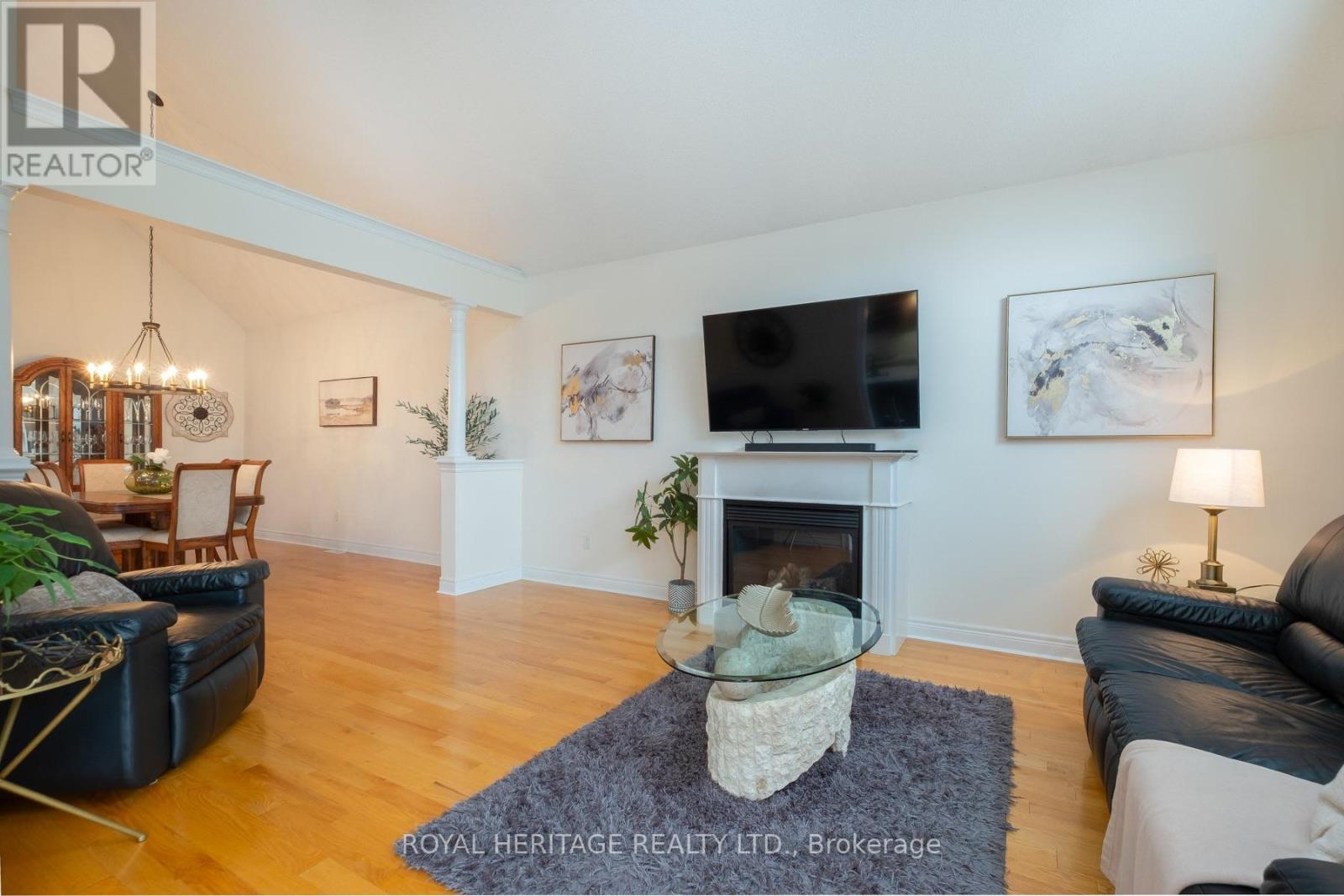 4 Fenton Lane — photo 18