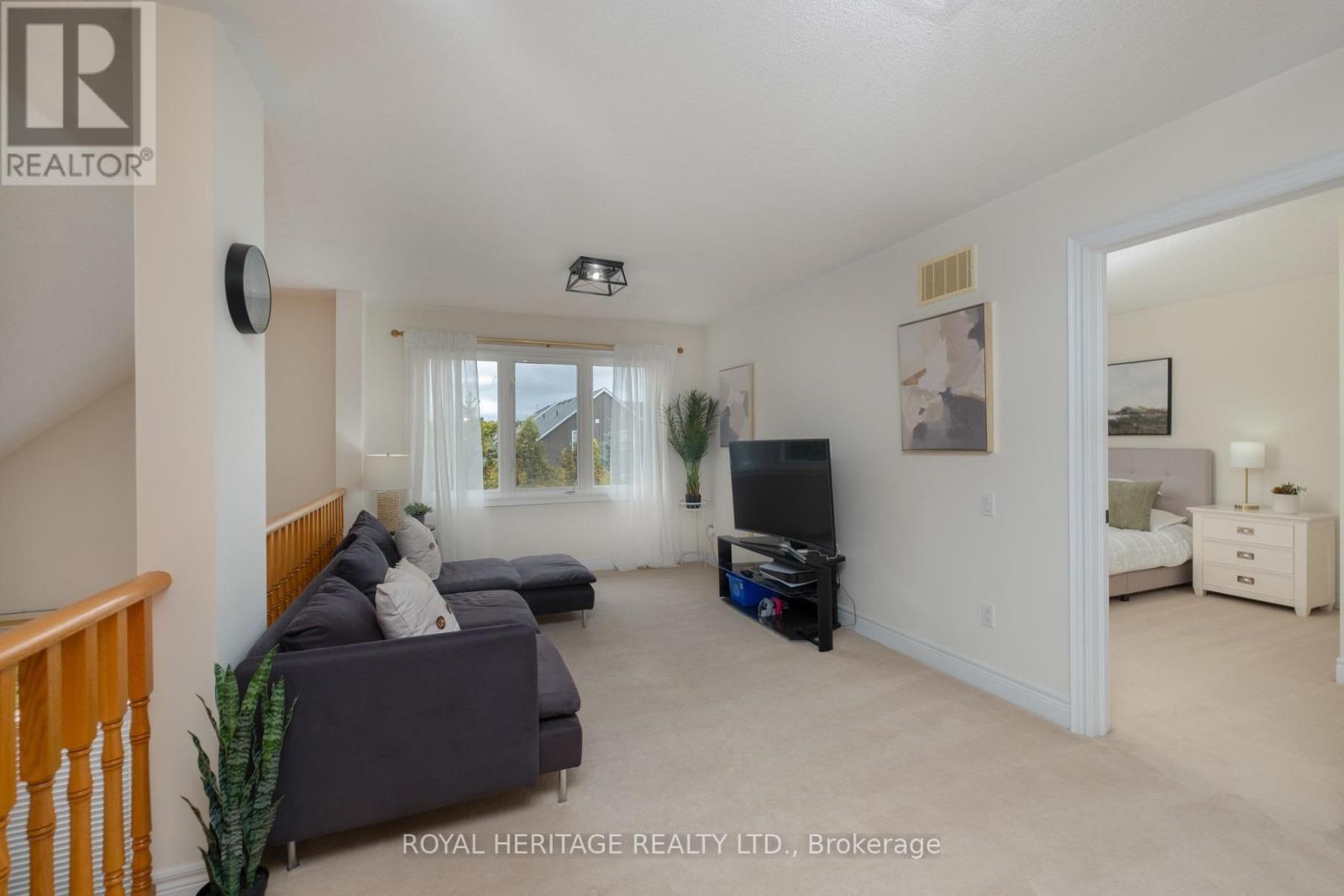 4 Fenton Lane — photo 28