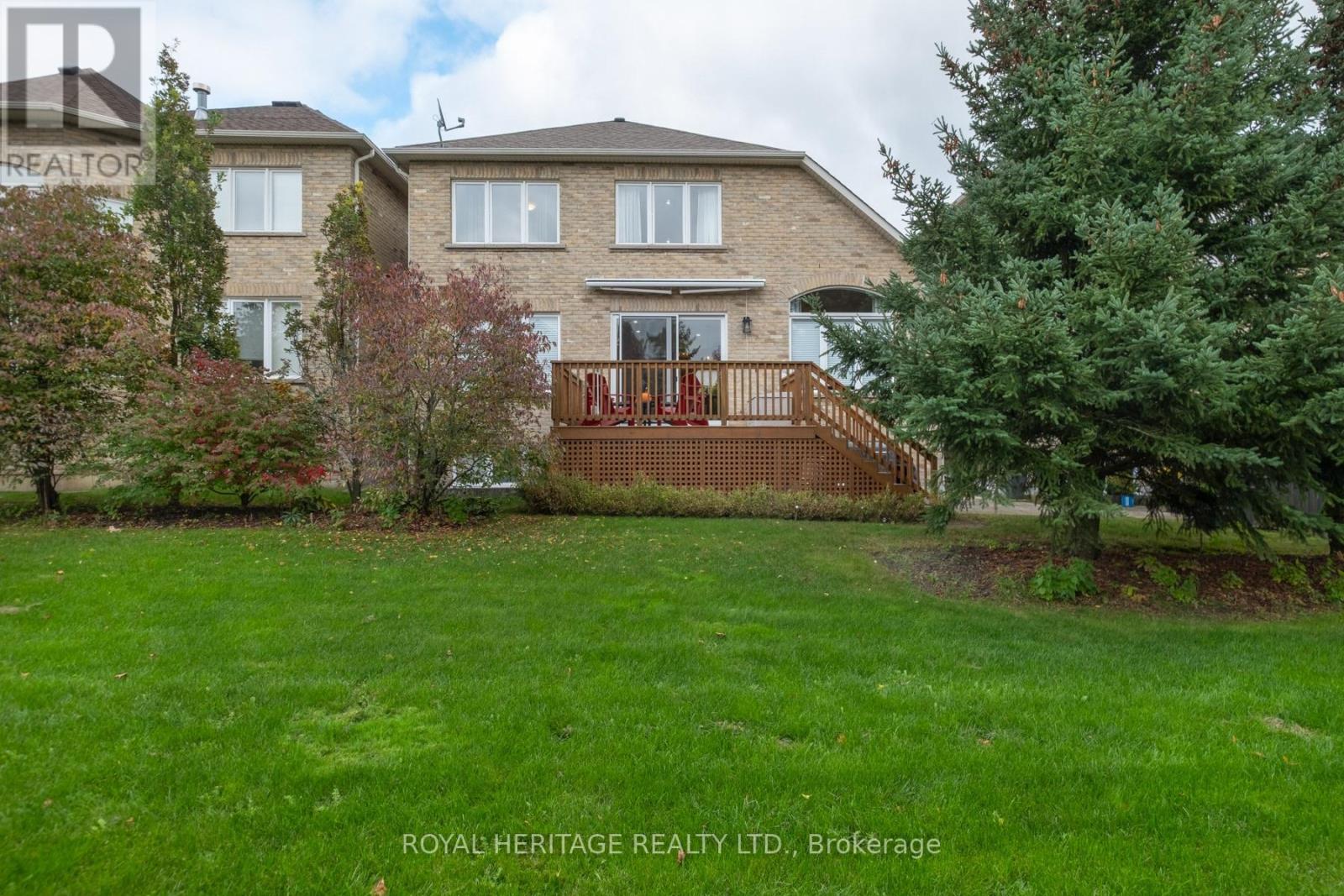 4 Fenton Lane — photo 38