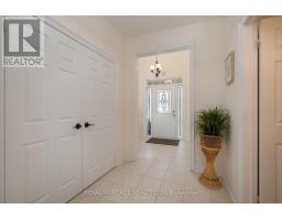 4 Fenton Lane, Port Hope, ON L1A0A3 Photo 11