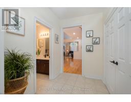 4 Fenton Lane, Port Hope, ON L1A0A3 Photo 12