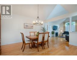 4 Fenton Lane, Port Hope, ON L1A0A3 Photo 14
