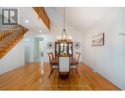 4 Fenton Lane, Port Hope, ON L1A0A3 Photo 15