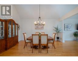 4 Fenton Lane, Port Hope, ON L1A0A3 Photo 16
