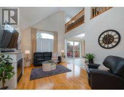 4 Fenton Lane, Port Hope, ON L1A0A3 Photo 17