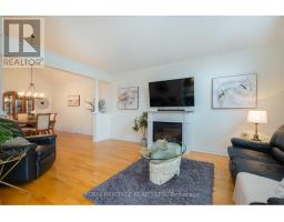 4 Fenton Lane, Port Hope, ON L1A0A3 Photo 18